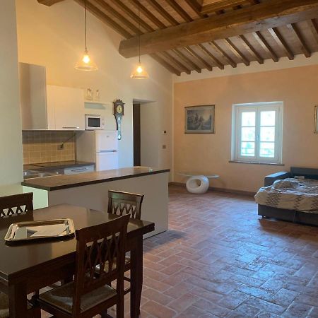Relais Del Lago E Relais Del Monte Filettole Exteriér fotografie